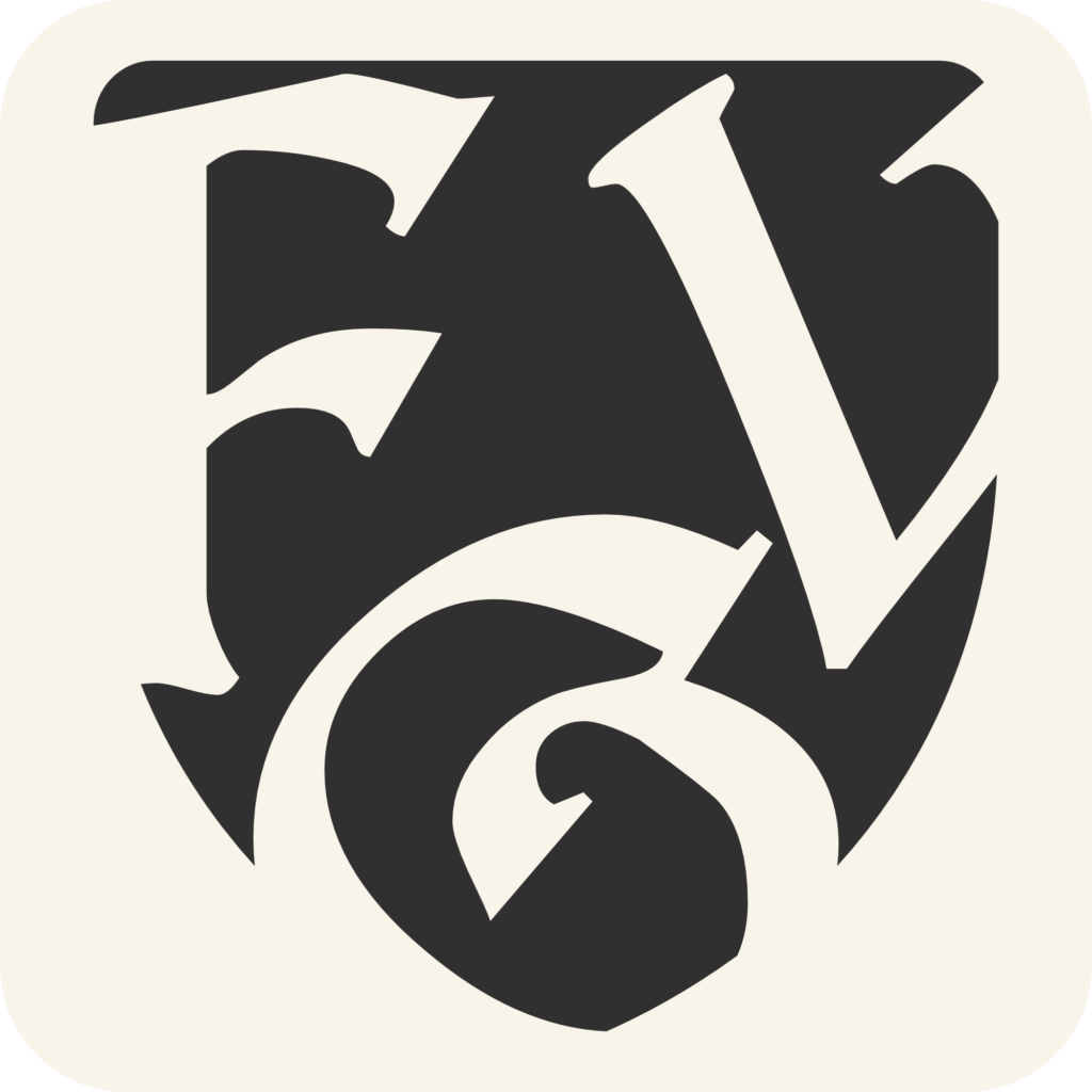 FGV